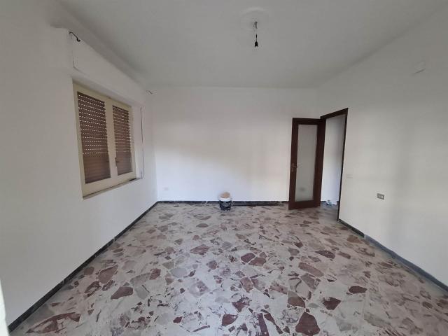 Affitto Appartamento, BAGHERIA