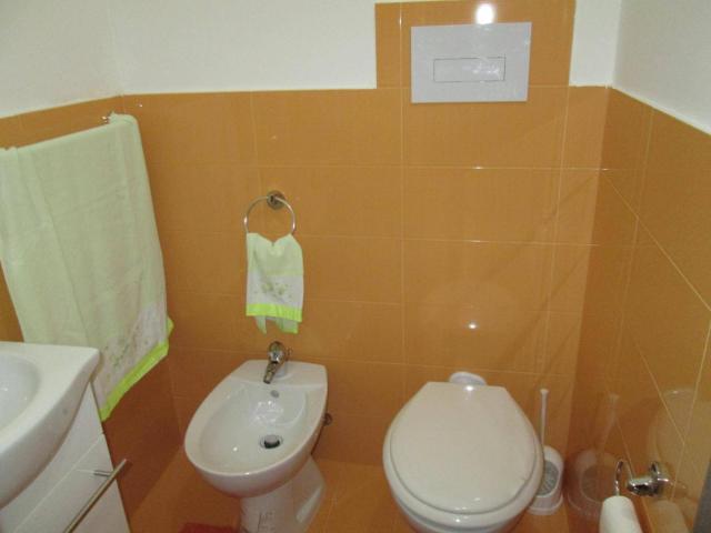 Affitto Appartamento, BAGHERIA
