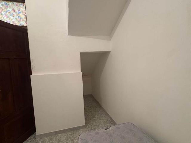 Affitto Appartamento, BAGHERIA
