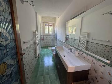 Affitto Appartamento, BAGNO A RIPOLI