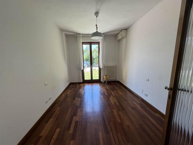 Affitto Appartamento, BAGNO A RIPOLI
