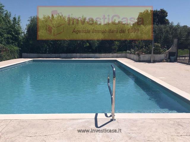 Affitto Appartamento, BARDOLINO