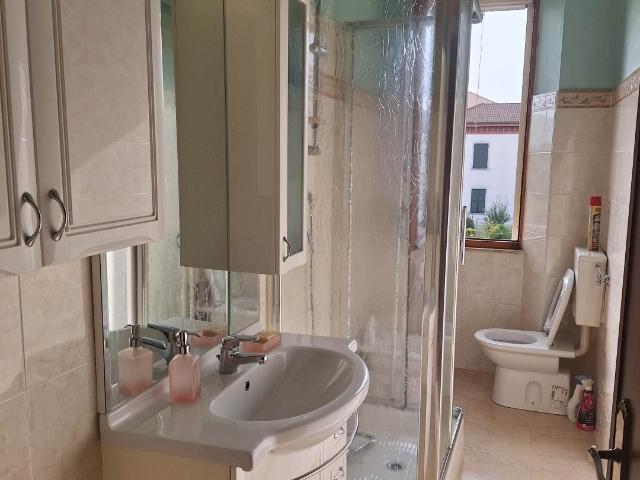 Affitto Appartamento, BISTAGNO