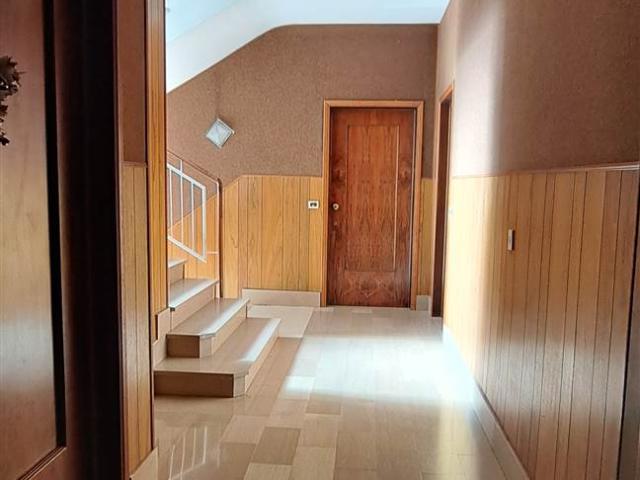 Affitto Appartamento, BISTAGNO