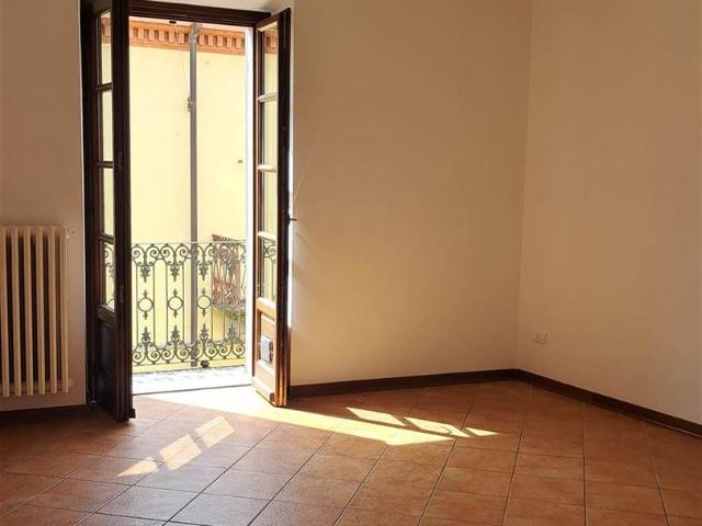 Affitto Appartamento, BISTAGNO