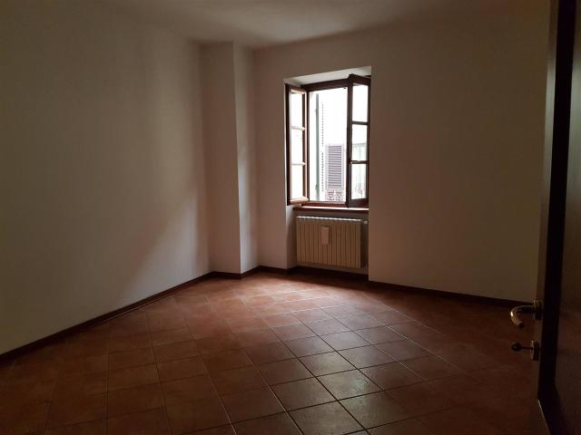 Affitto Appartamento, BISTAGNO