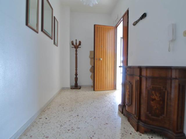 Affitto Appartamento, BITONTO