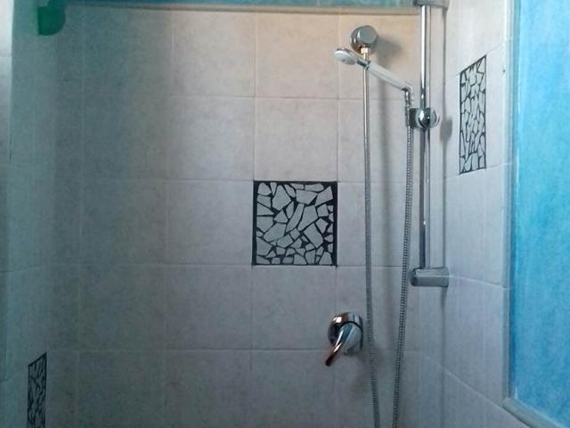 Affitto Appartamento, CAMERANO
