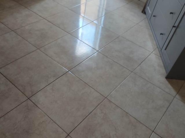 Affitto Appartamento, CAMPOBELLO DI LICATA