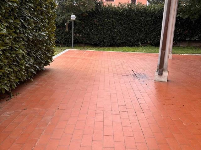 Affitto Appartamento, CAPENA