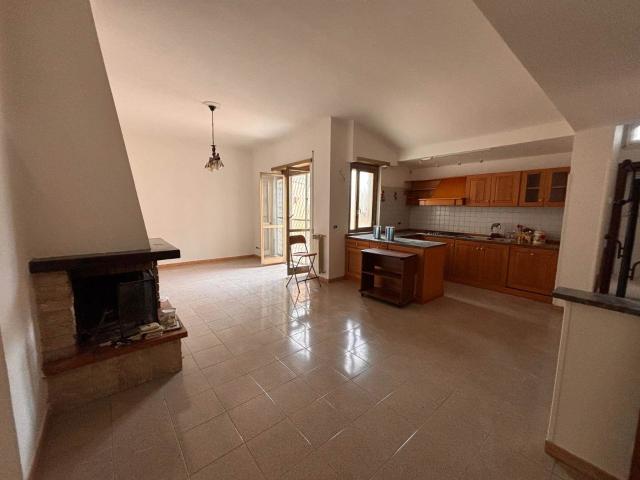 Affitto Appartamento, CAPENA