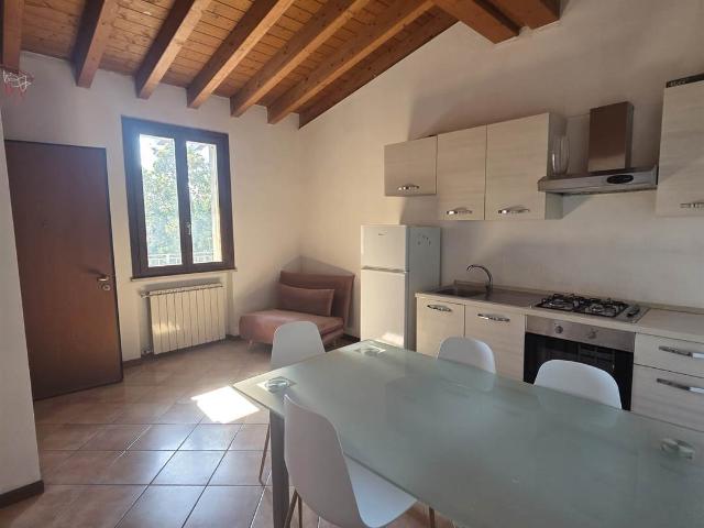 Affitto Appartamento, CASTELVETRO PIACENTINO