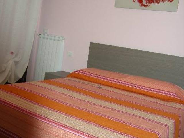 Affitto Appartamento, CASTEL FRENTANO