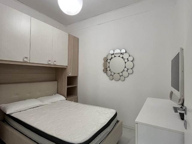 Affitto Appartamento, CASTEL VOLTURNO