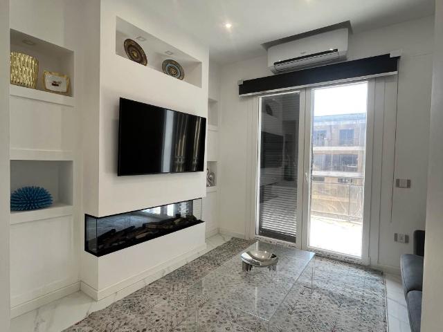 Affitto Appartamento, CASTEL VOLTURNO
