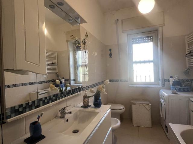 Affitto Appartamento, CASTEL VOLTURNO