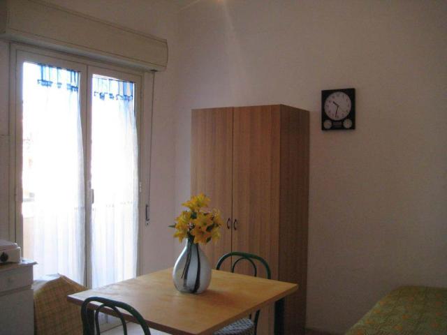 Affitto Appartamento, CASTELDACCIA