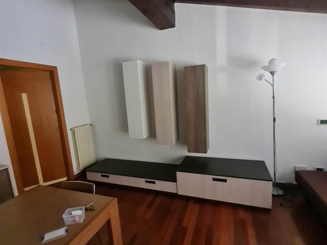 Affitto Appartamento, CASTELFRANCO VENETO