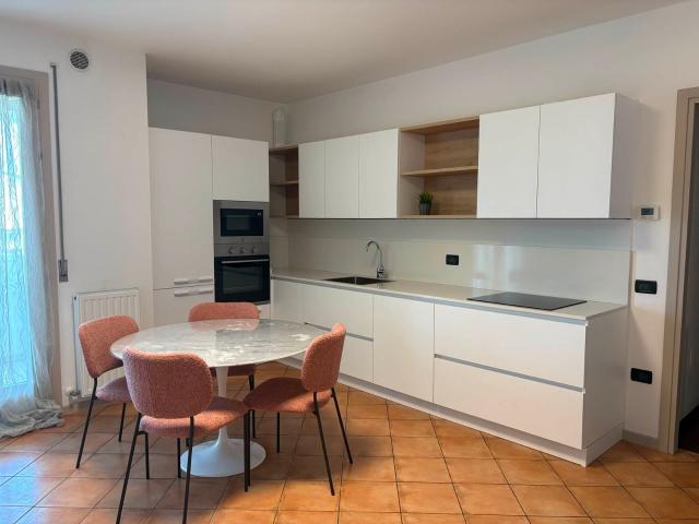 Affitto Appartamento, CASTELFRANCO VENETO