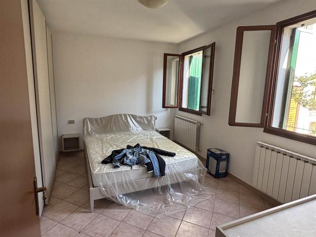 Affitto Appartamento, CASTELGUGLIELMO