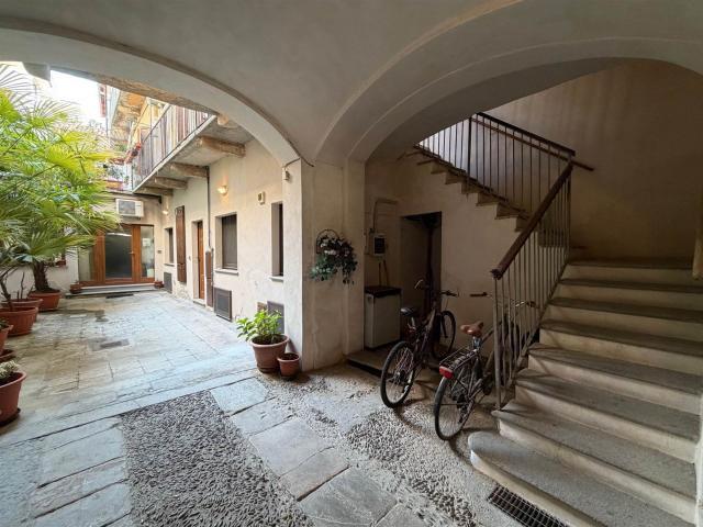Affitto Appartamento, CASALE MONFERRATO