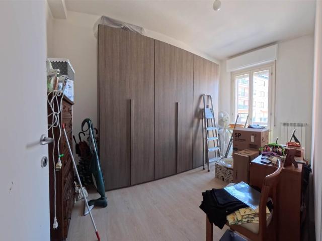 Affitto Appartamento, CASALPUSTERLENGO