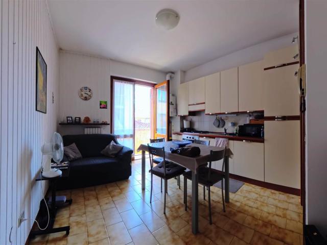 Affitto Appartamento, CASALPUSTERLENGO