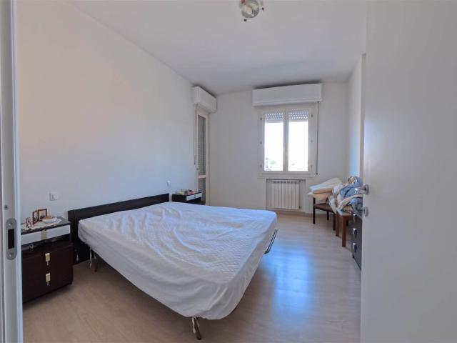 Affitto Appartamento, CASALPUSTERLENGO