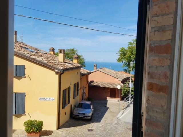 affitto Appartamento Catseldimezzo IDSC