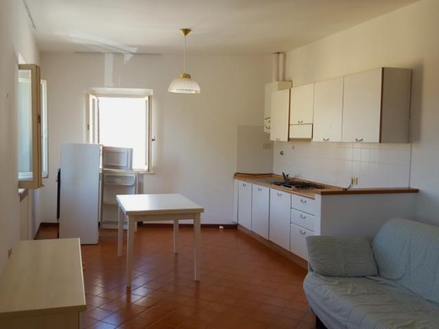 affitto Appartamento Catseldimezzo IDSC