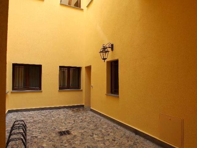 Affitto Appartamento, CENTO