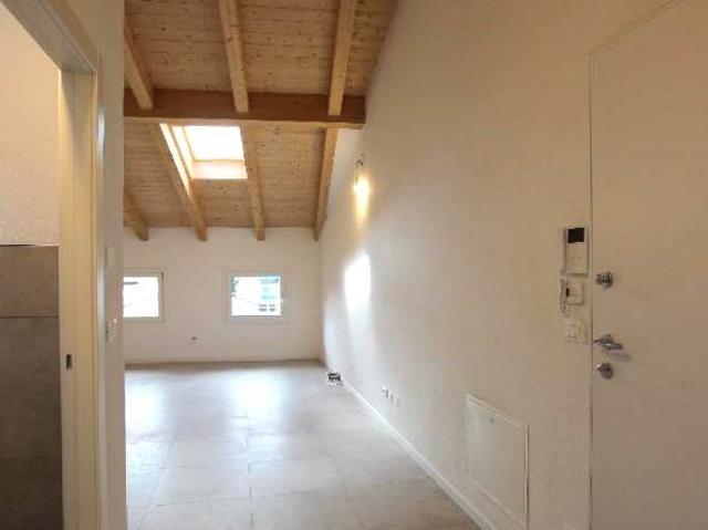 Affitto Appartamento, CENTO