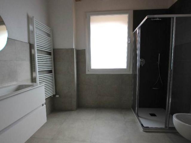 Affitto Appartamento, CENTO