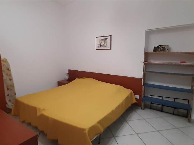 Affitto Appartamento, CEFALU'