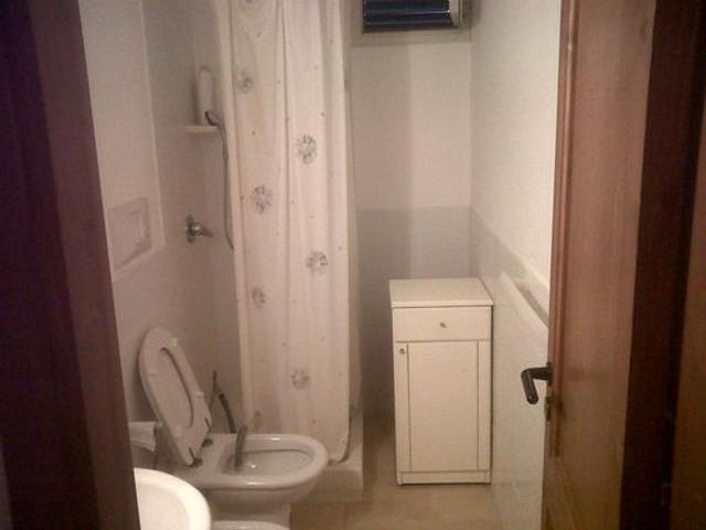 Affitto Appartamento, CEFALU'