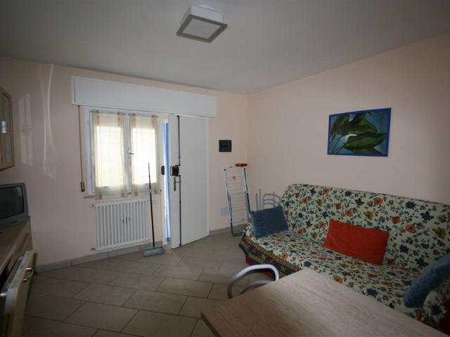 Affitto Appartamento, CERVIA