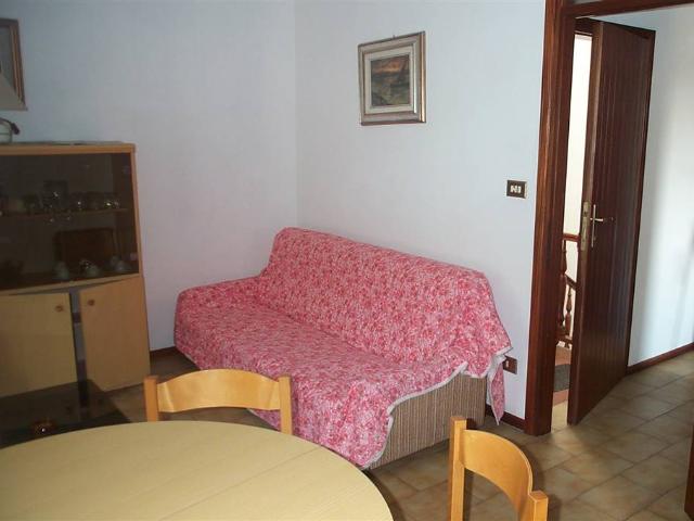 Affitto Appartamento, CERVIA CIN:IT039007B4AHMSYOG3
