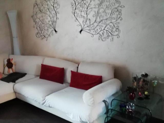 Affitto Appartamento, CESANO BOSCONE
