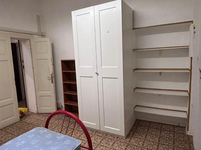 Affitto Appartamento, CHIARAVALLE