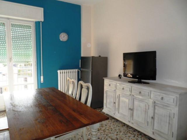 Affitto Appartamento, CHIARAVALLE