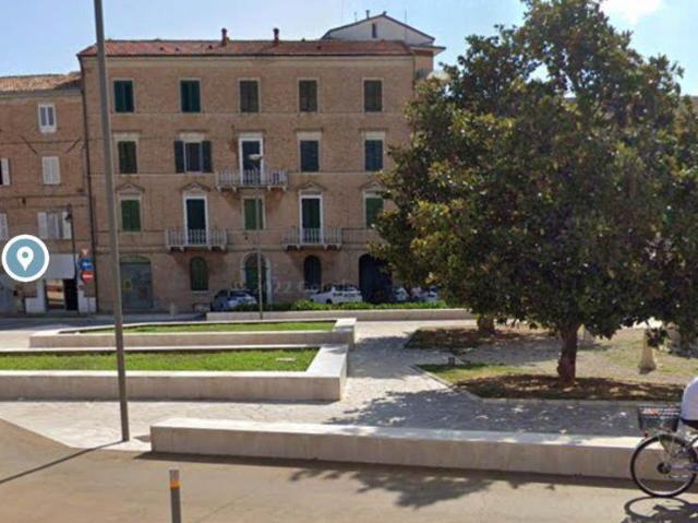 Affitto Appartamento, CHIARAVALLE
