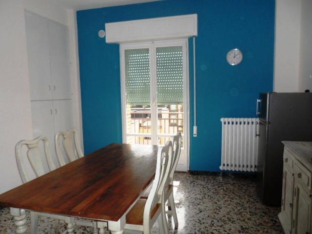 Affitto Appartamento, CHIARAVALLE