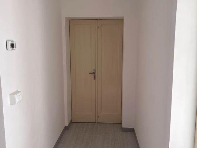 Affitto Appartamento, CHIARAVALLE