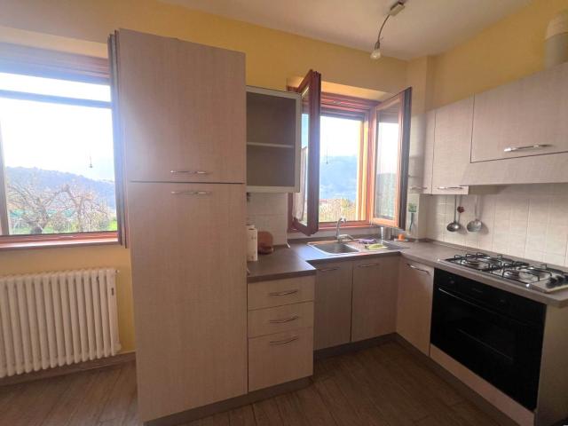 Affitto Appartamento, COLICO