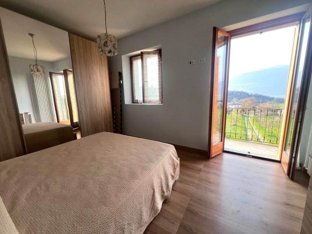Affitto Appartamento, COLICO