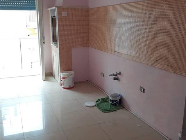 Affitto Appartamento, CORATO