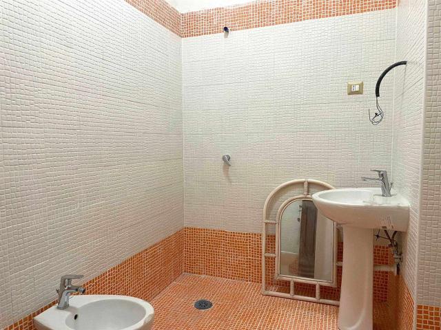 Affitto Appartamento, CURTI