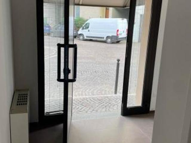 Affitto Appartamento da 65 mq