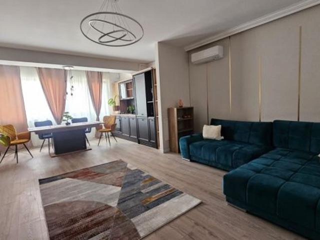 Affitto appartamento di lusso a Cuneo in Via Donatello