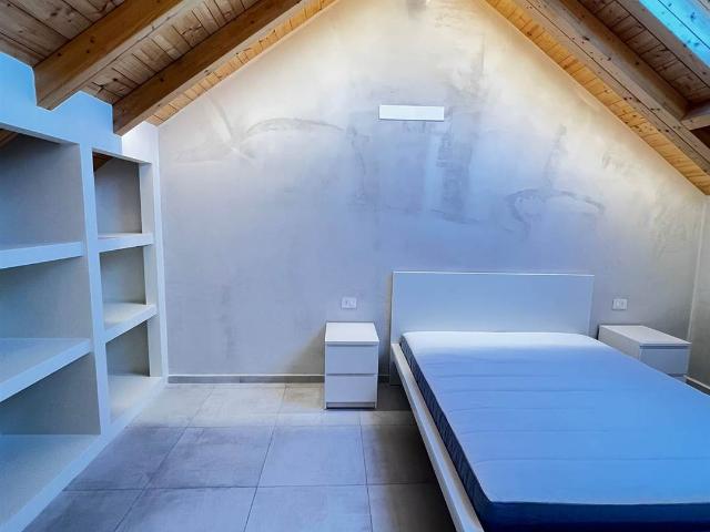 Affitto Appartamento, GALLARATE